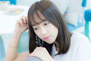 A glance at Shanghai's unique folk festivals and celebrations